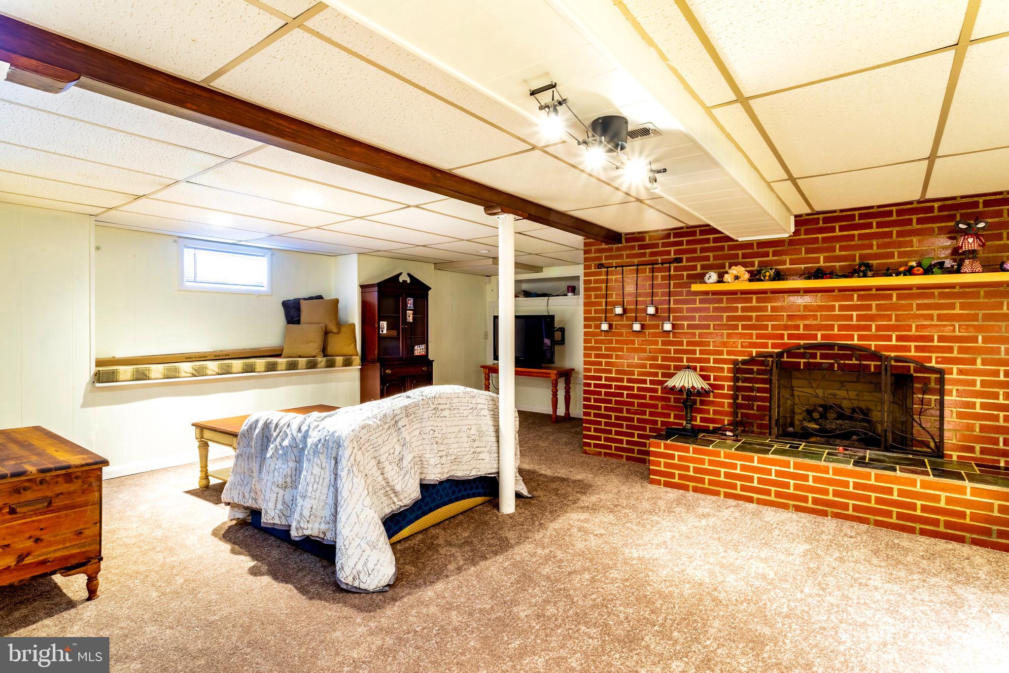 2305 Conrow Road Cinnaminson, NJ 08077 - Photo 22 of 31 Gallery Image 22