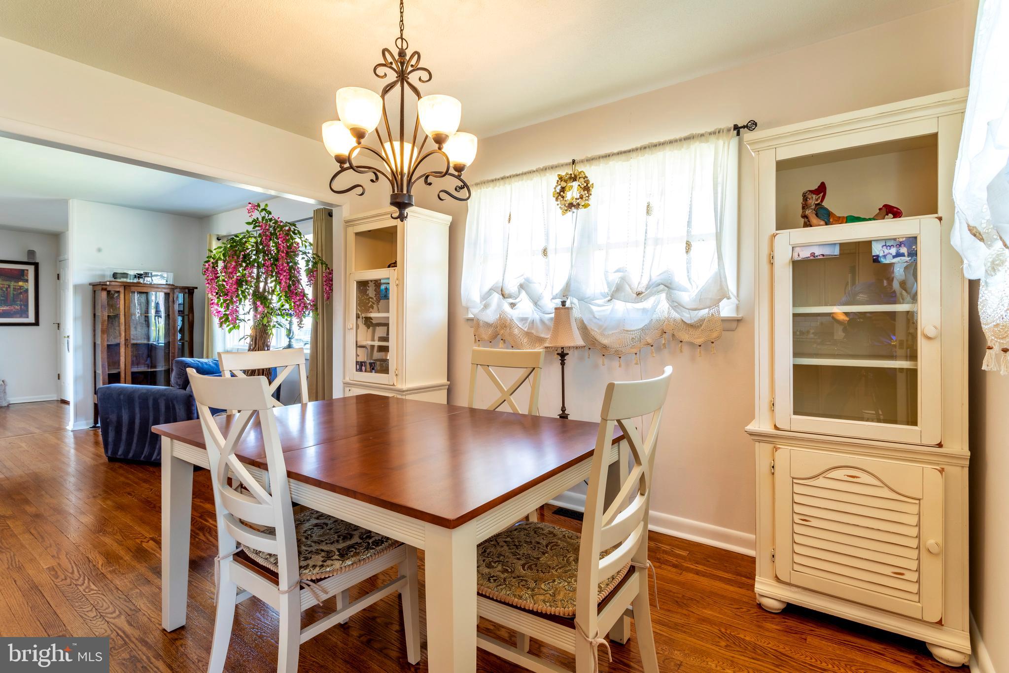 2305 Conrow Road Cinnaminson, NJ 08077 - Photo 8 of 31 Gallery Image 8