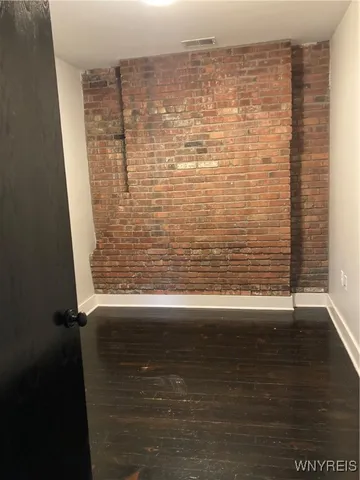 $1,150 | 61 Johnson Park, Unit 7, Buffalo, NY 14201