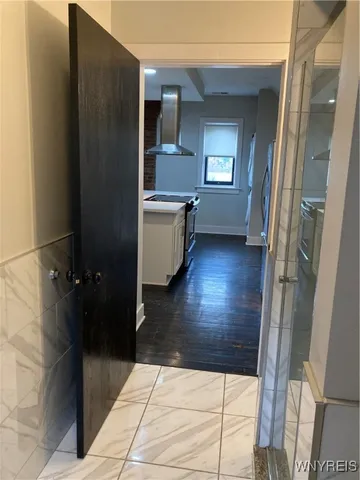 $1,150 | 61 Johnson Park, Unit 7, Buffalo, NY 14201