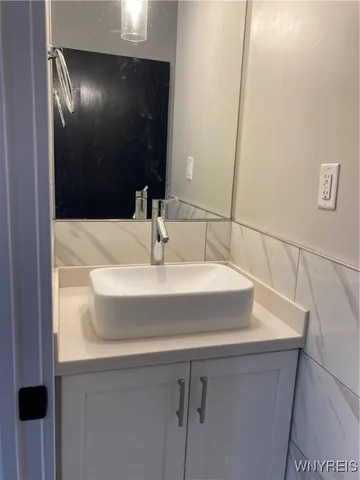 $1,150 | 61 Johnson Park, Unit 7, Buffalo, NY 14201