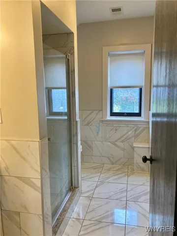 $1,150 | 61 Johnson Park, Unit 7, Buffalo, NY 14201