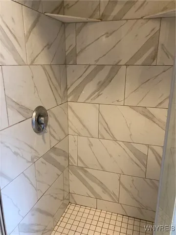 $1,150 | 61 Johnson Park, Unit 7, Buffalo, NY 14201