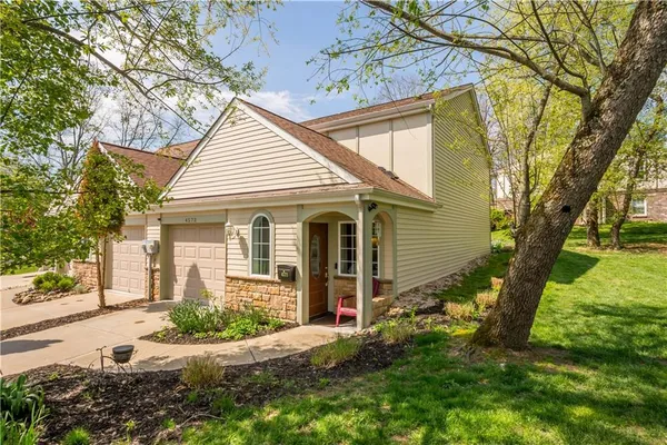 $429,000 | 4573 Bucktail Drive, Allison Park, PA 15101