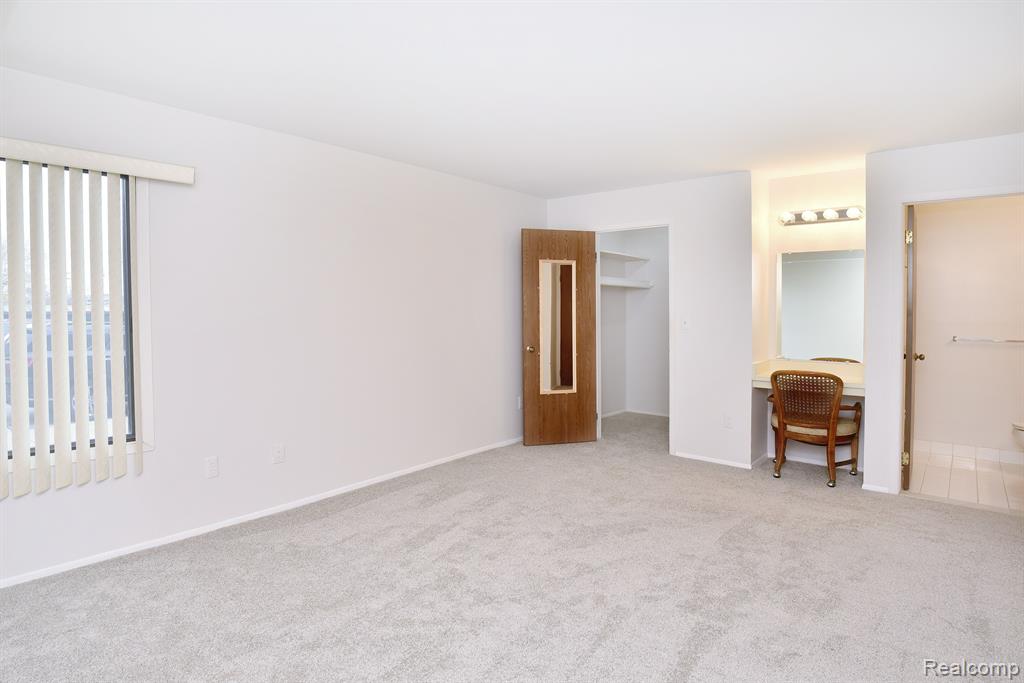 30475 West 14 Mile Road, Unit 74 Farmington, MI 48334 - Photo 15 of 33 Gallery Image 15
