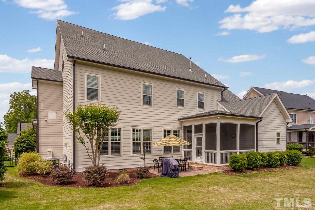 5012 Pomfret Point Raleigh, NC 27612 - Photo 24 of 25 Gallery Image 24
