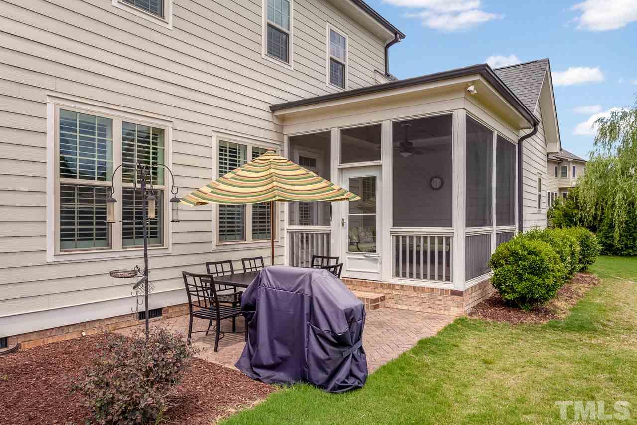 5012 Pomfret Point Raleigh, NC 27612 - Photo 25 of 25 Gallery Image 25