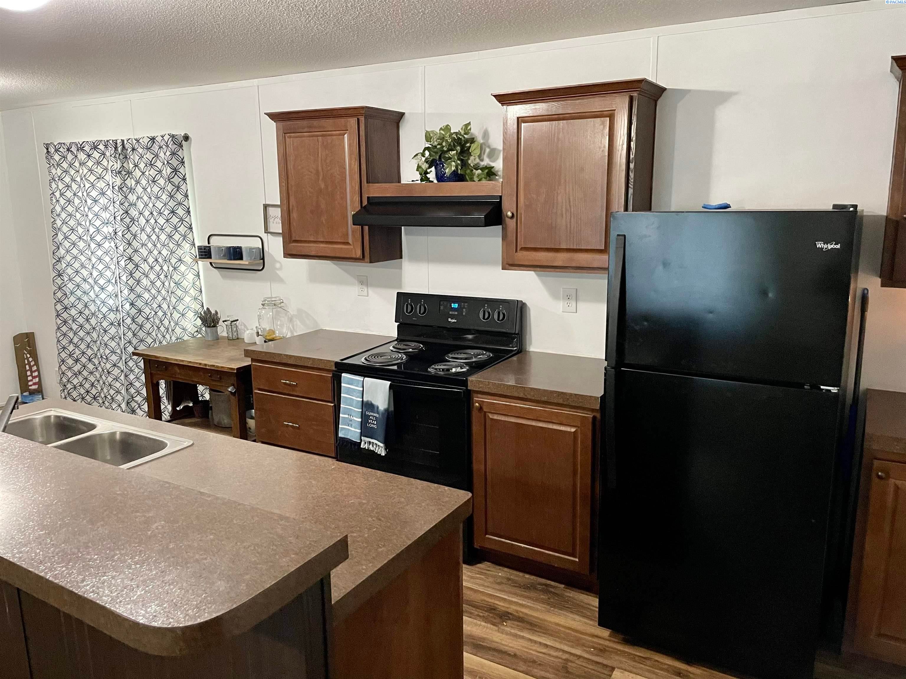 200802 East Game Farm Road, Unit 170 Kennewick, WA 99337 - Photo 10 of 16 Gallery Image 10