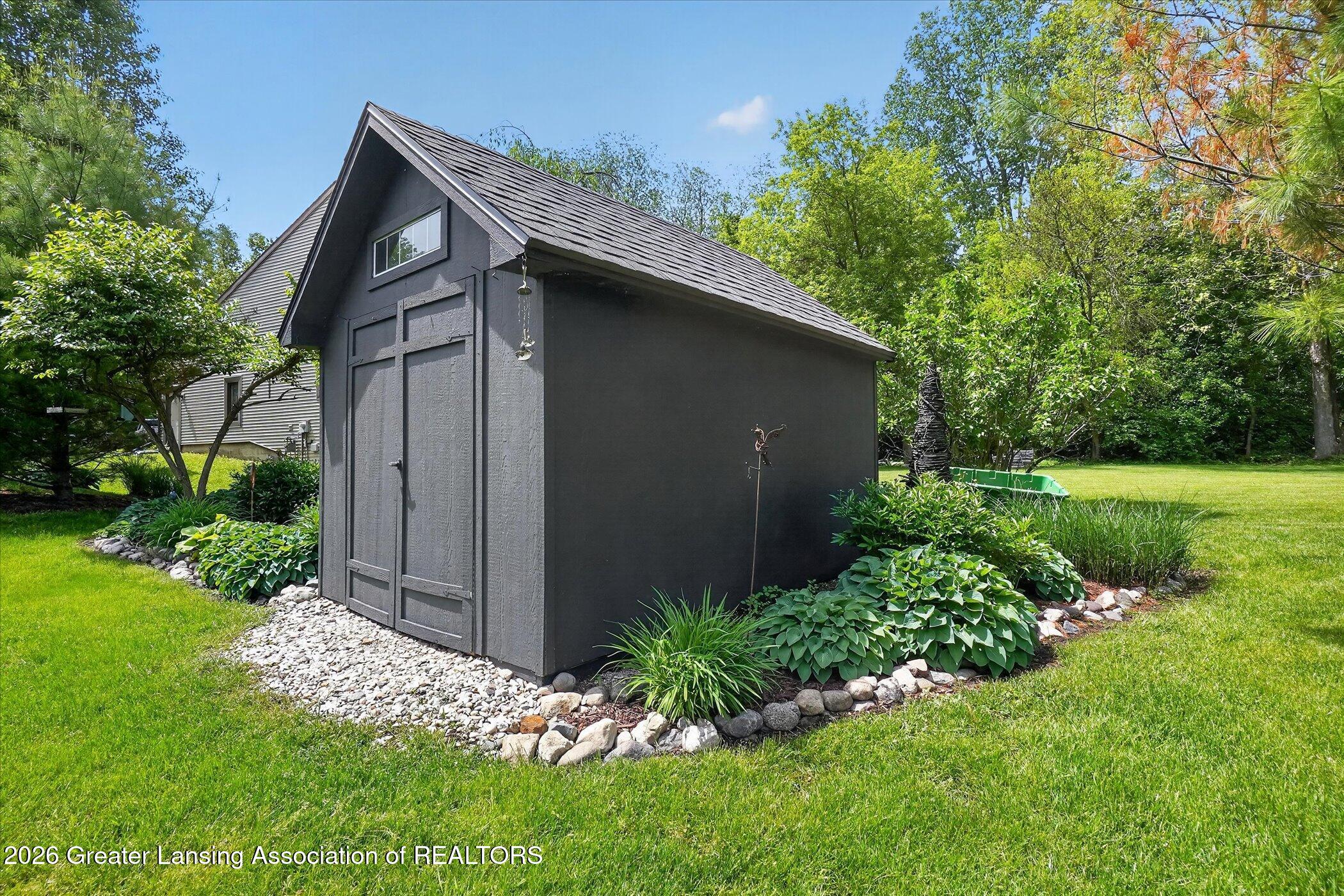 179 East Newman Road Williamston, MI 48895 - Photo 65 of 75 60-179-E-Newman-Rd-Williamston-MI-48895-