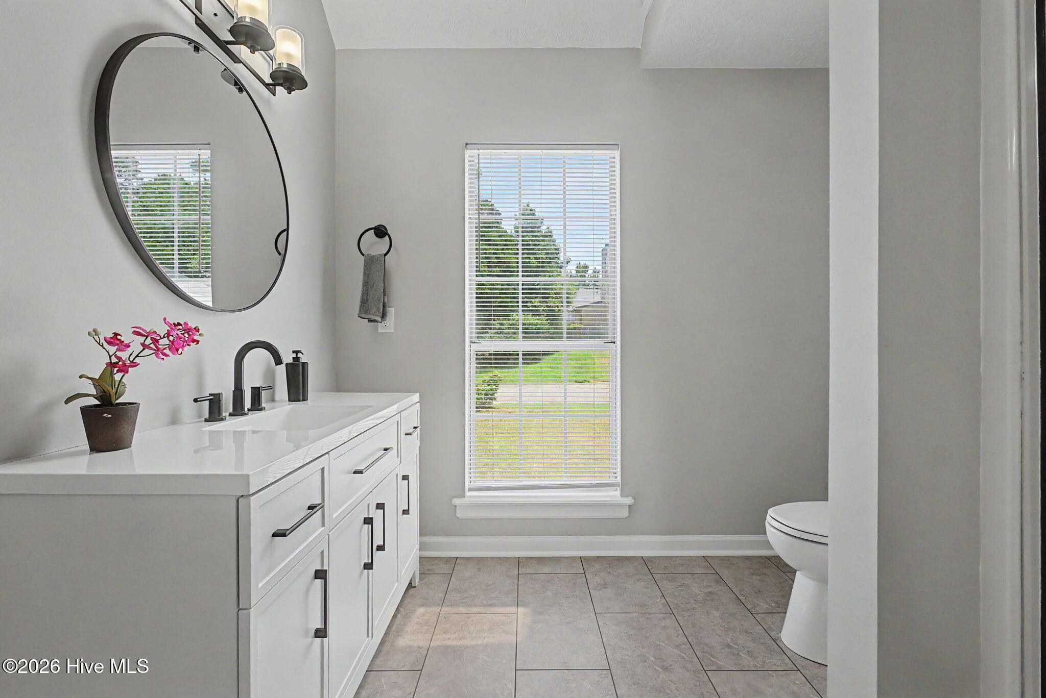 601 Blue Ridge Crossing Evans, GA 30809 - Photo 23 of 35