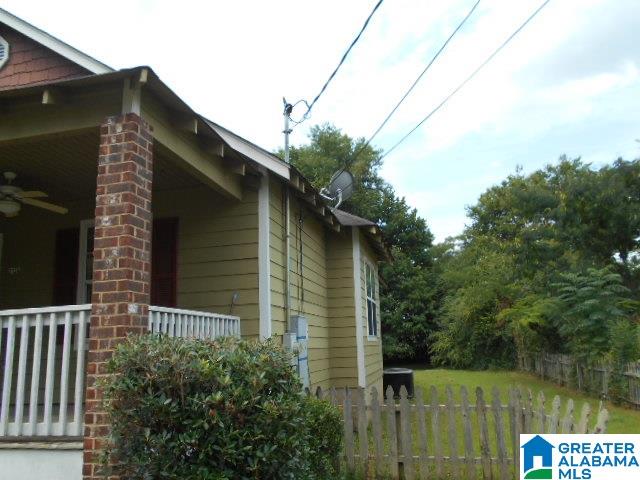 2124 15th Street Calera, AL 35040 - Photo 13 of 16