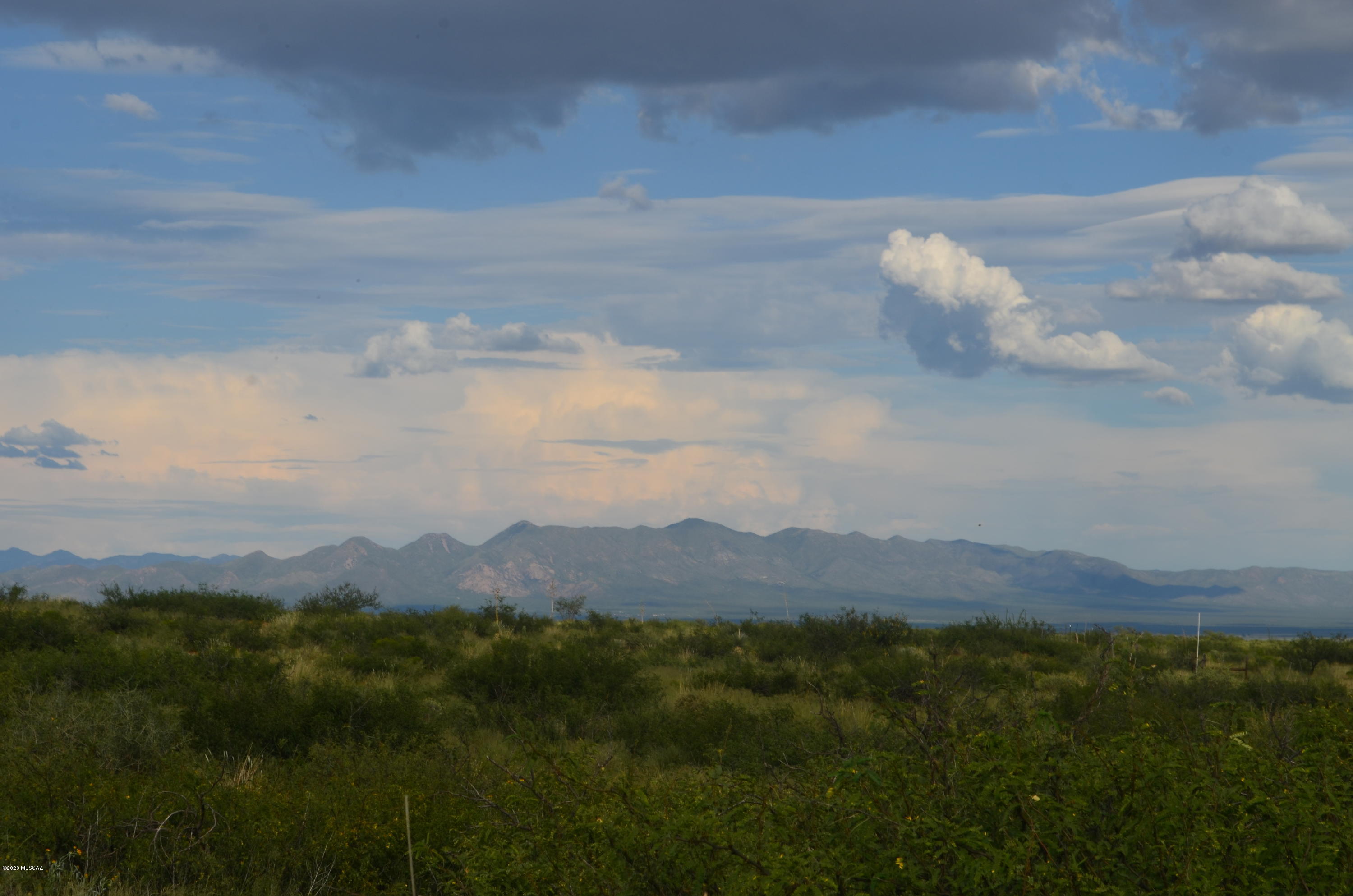 10367 North High Lonesome Road, Unit 79 Elfrida, AZ 85610 - Photo 2 of 16