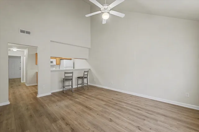 $150,000 | 2525 Hartsfield Road, Unit 20, Tallahassee, FL 32303