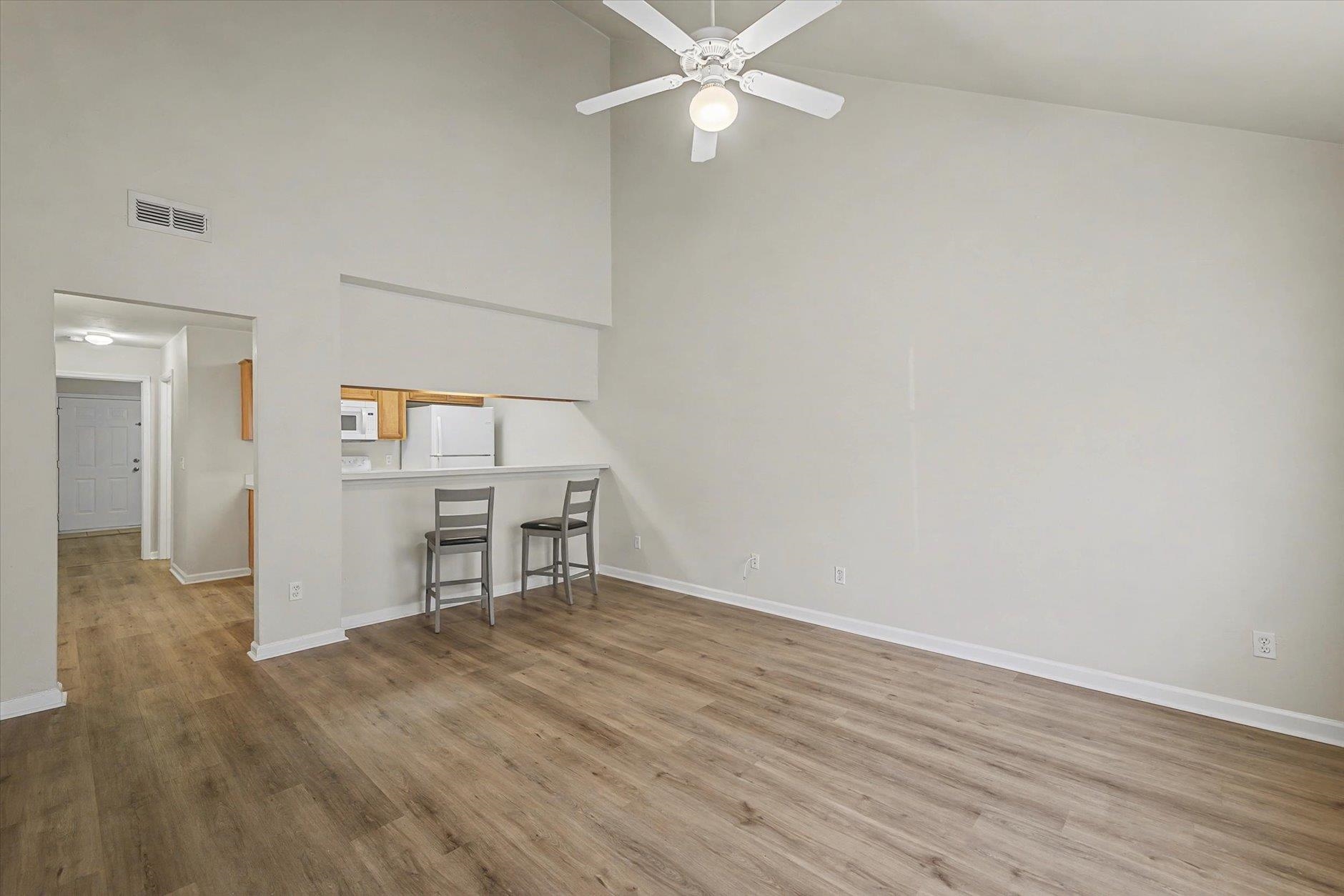 2525 Hartsfield Road, Unit 20 Tallahassee, FL 32303 - Photo 13 of 40