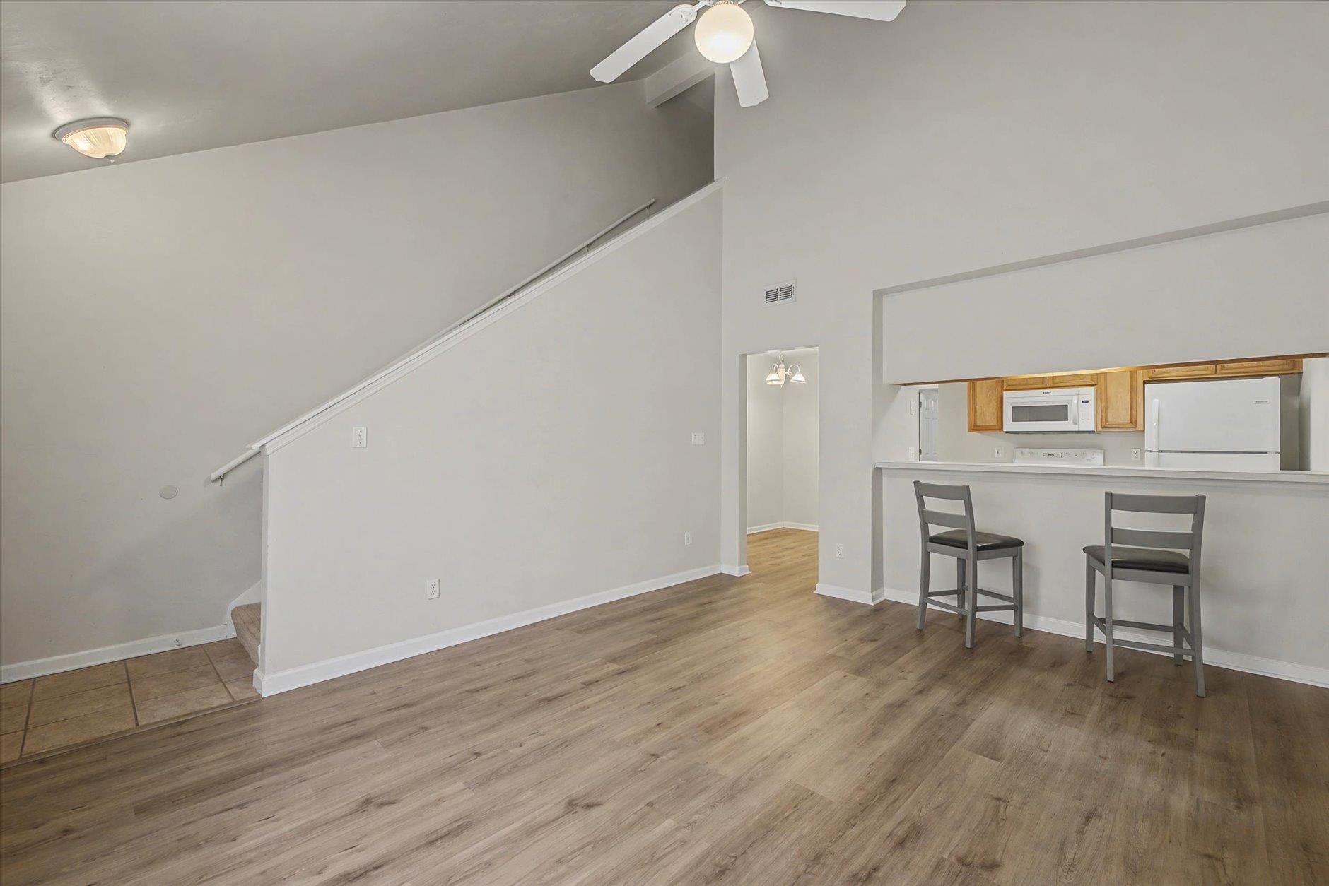 2525 Hartsfield Road, Unit 20 Tallahassee, FL 32303 - Photo 14 of 40