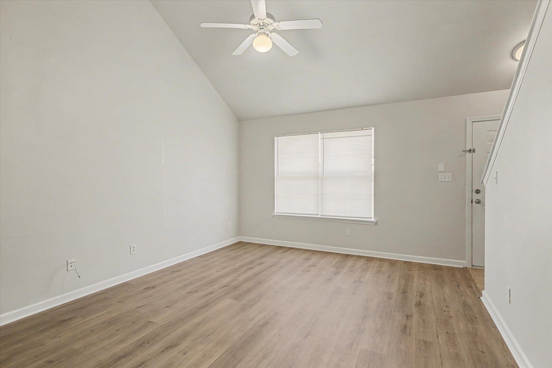 2525 Hartsfield Road, Unit 20 Tallahassee, FL 32303 - Photo 15 of 40