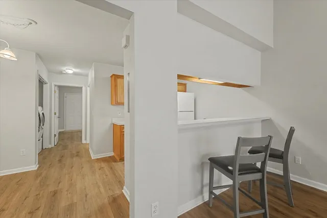 $150,000 | 2525 Hartsfield Road, Unit 20, Tallahassee, FL 32303