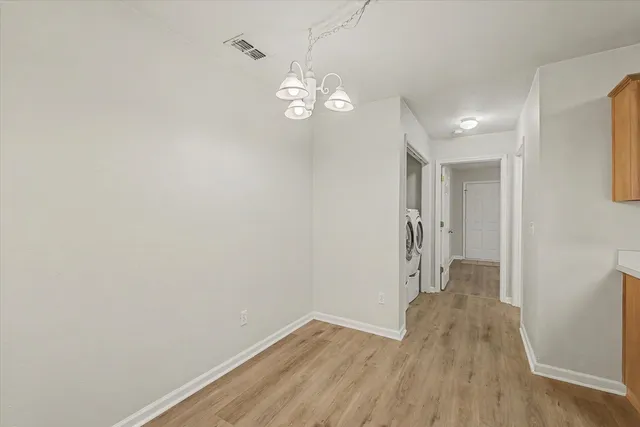 $150,000 | 2525 Hartsfield Road, Unit 20, Tallahassee, FL 32303