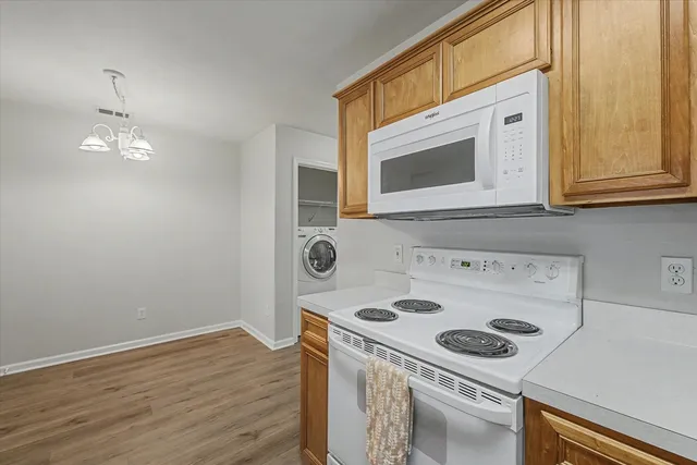 $150,000 | 2525 Hartsfield Road, Unit 20, Tallahassee, FL 32303