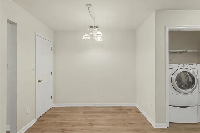 $150,000 | 2525 Hartsfield Road, Unit 20, Tallahassee, FL 32303