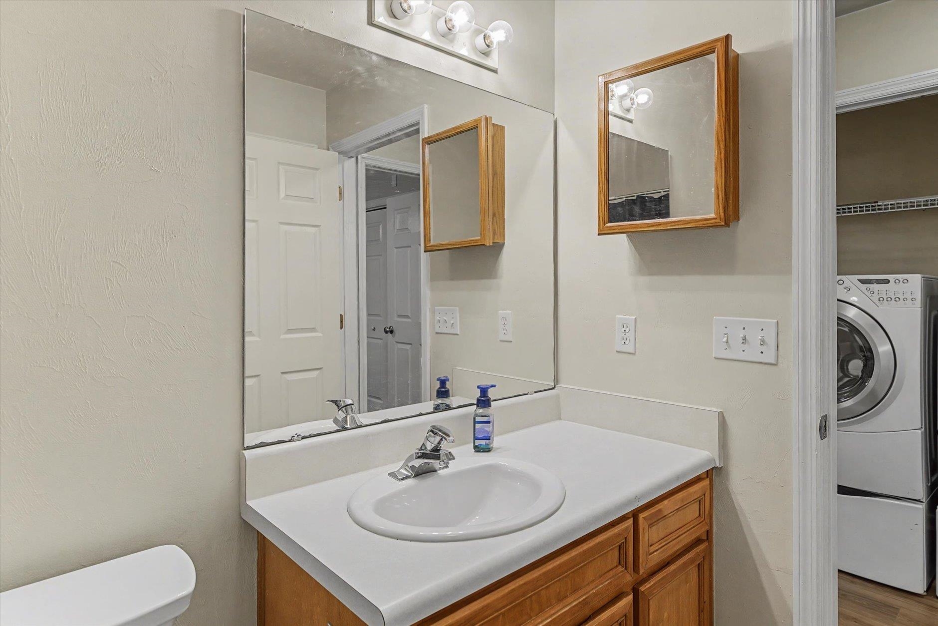 2525 Hartsfield Road, Unit 20 Tallahassee, FL 32303 - Photo 27 of 40