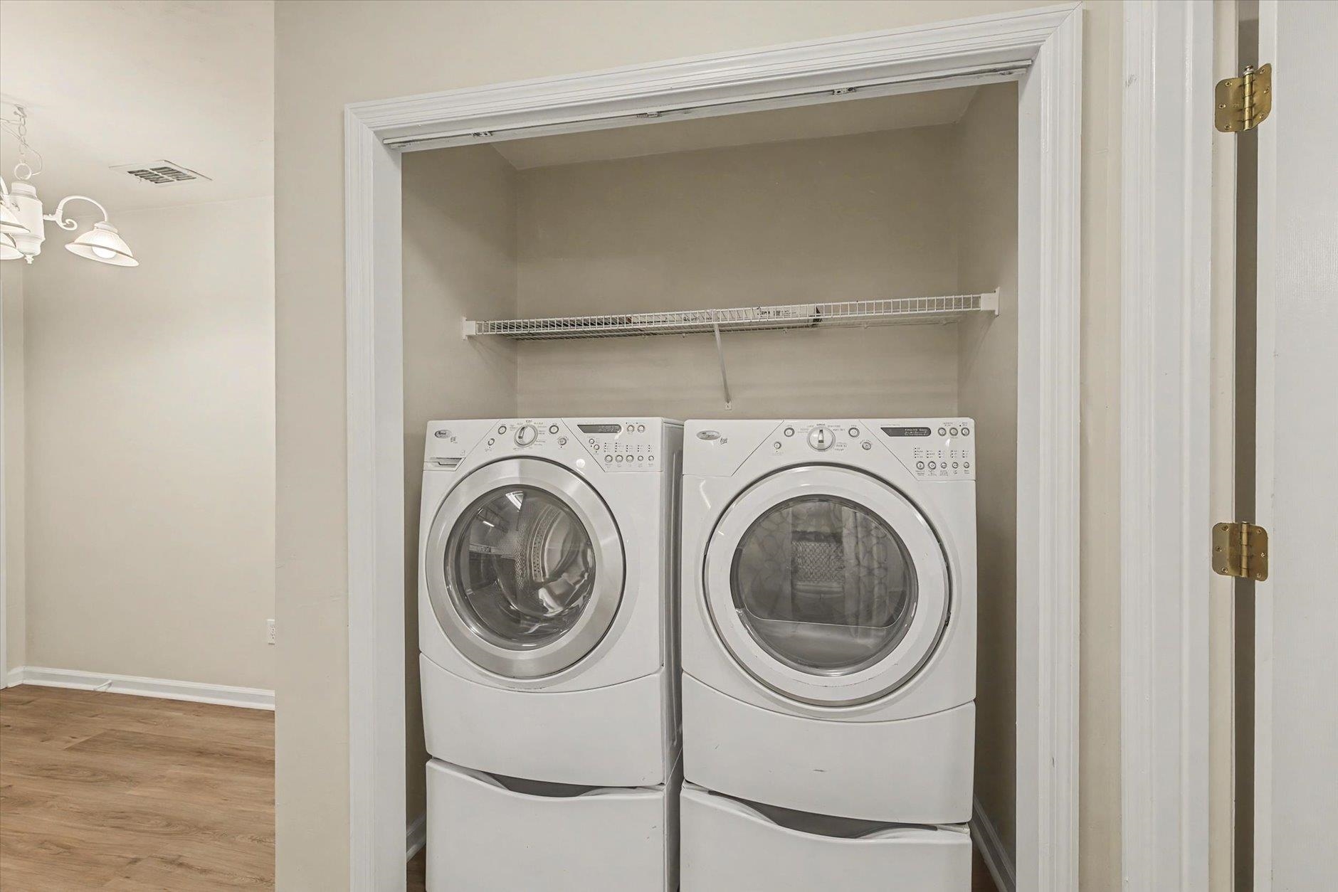 2525 Hartsfield Road, Unit 20 Tallahassee, FL 32303 - Photo 28 of 40