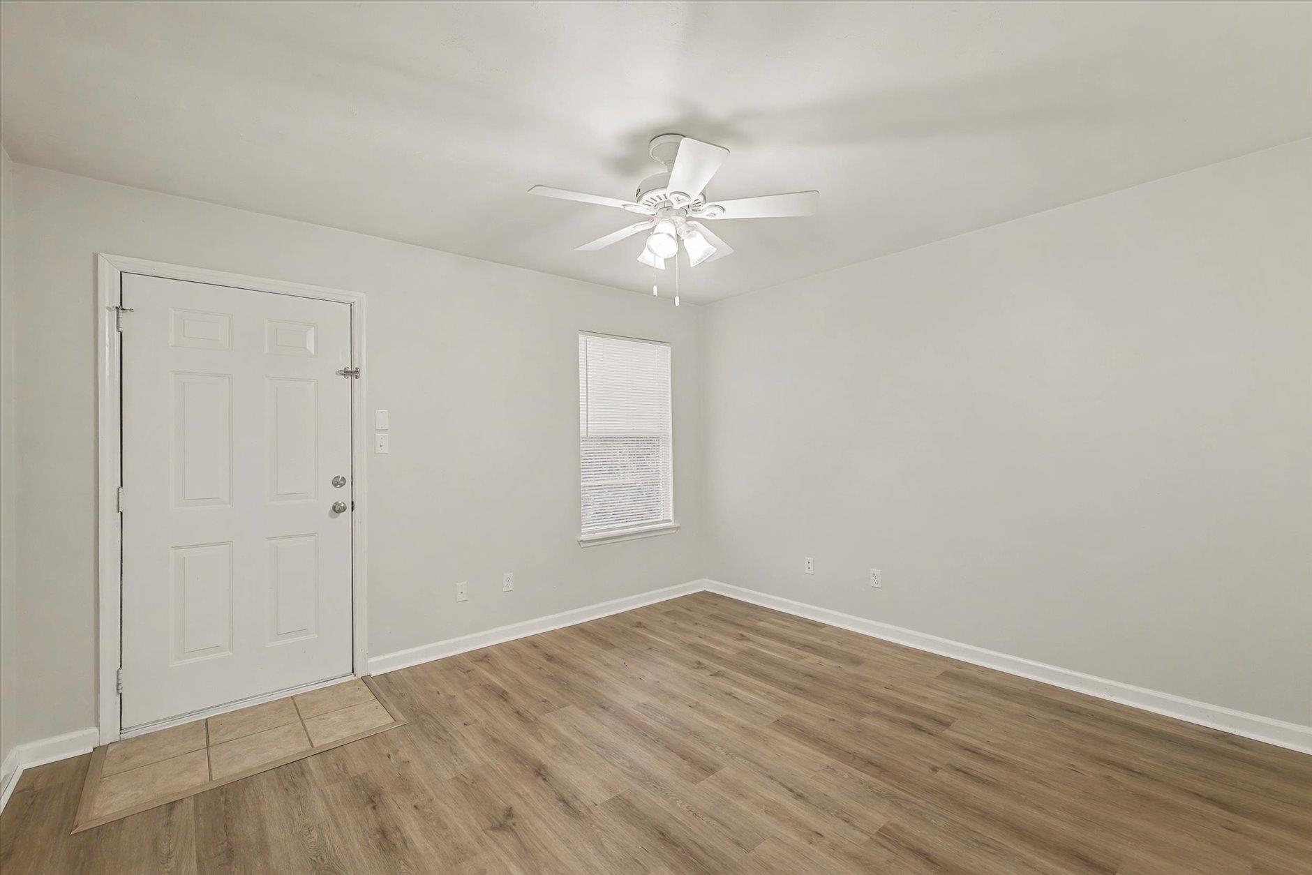 2525 Hartsfield Road, Unit 20 Tallahassee, FL 32303 - Photo 29 of 40
