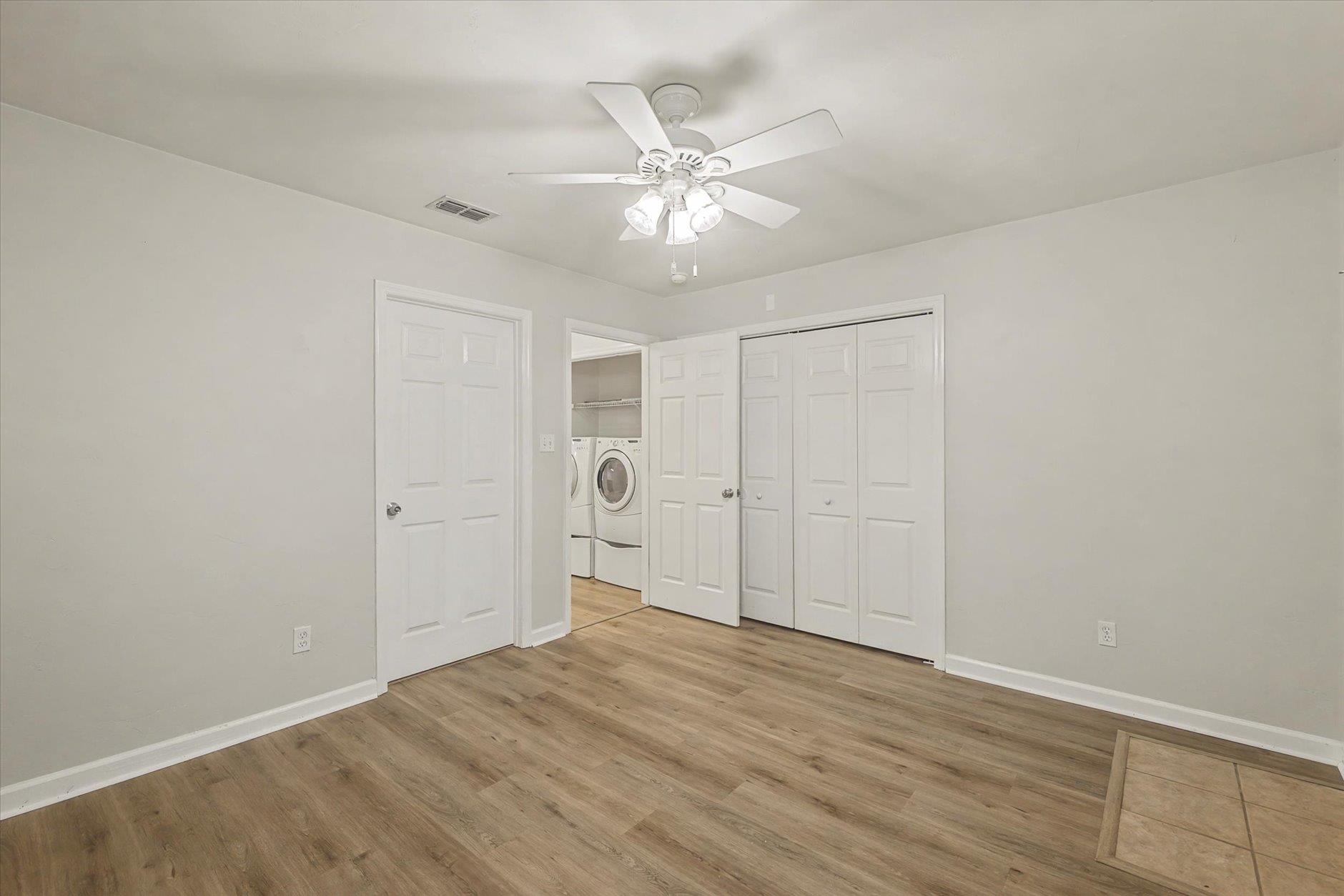 2525 Hartsfield Road, Unit 20 Tallahassee, FL 32303 - Photo 30 of 40