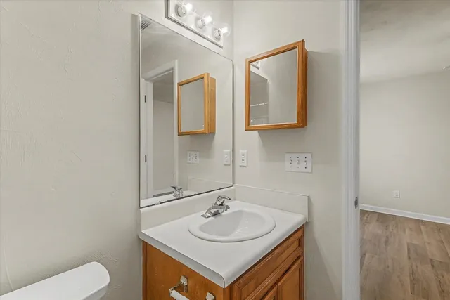 $150,000 | 2525 Hartsfield Road, Unit 20, Tallahassee, FL 32303