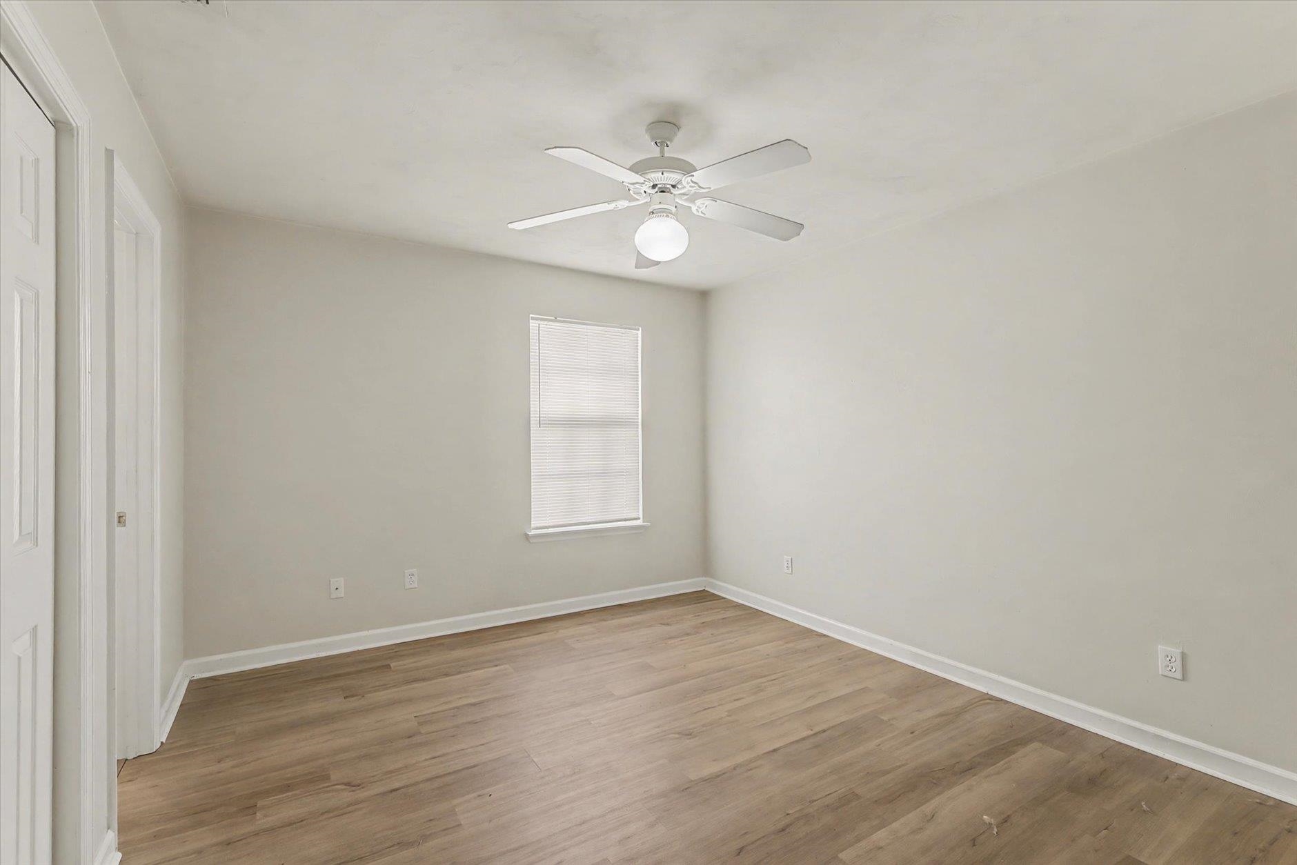 2525 Hartsfield Road, Unit 20 Tallahassee, FL 32303 - Photo 34 of 40