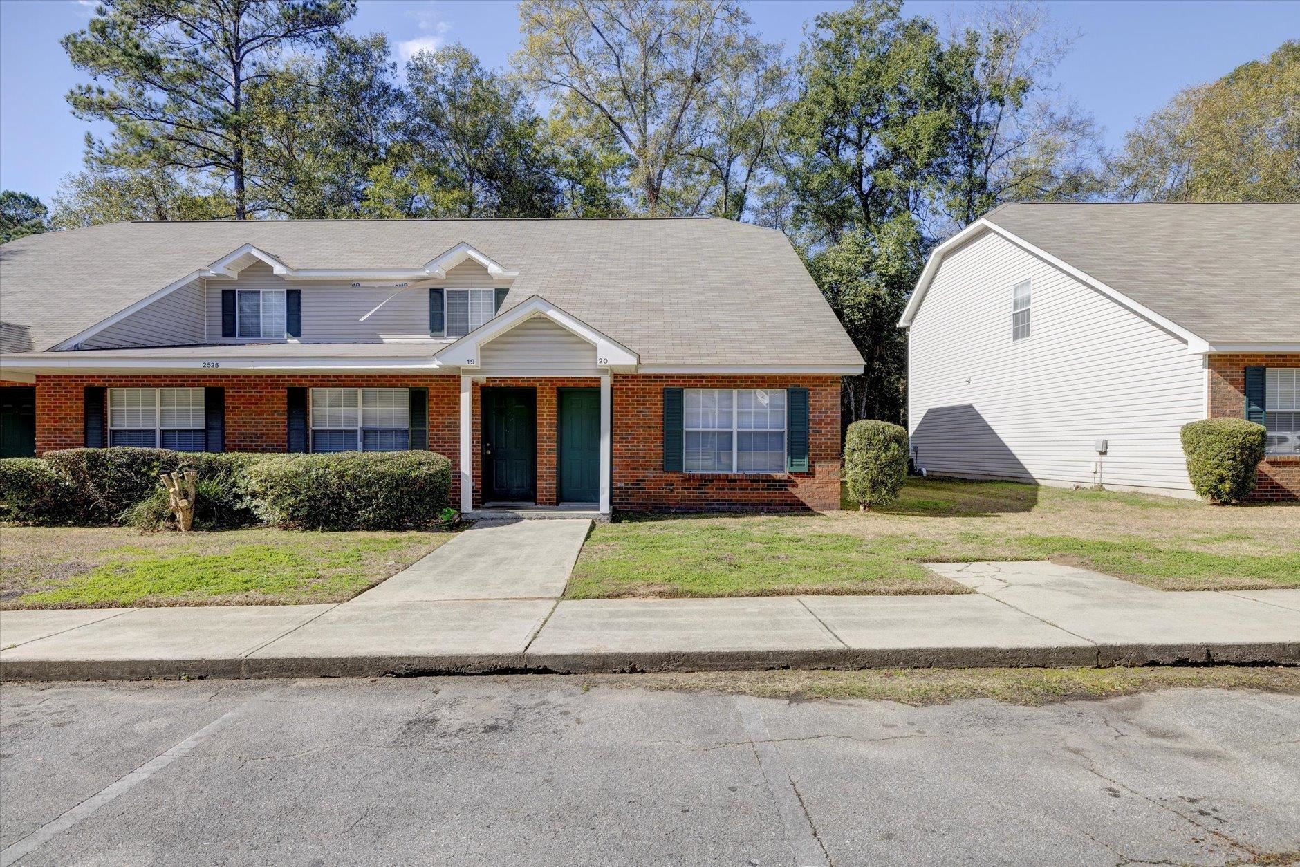 2525 Hartsfield Road, Unit 20 Tallahassee, FL 32303 - Photo 39 of 40