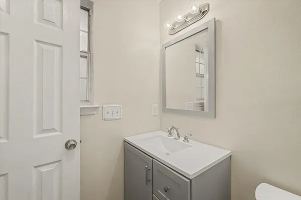 $150,000 | 2525 Hartsfield Road, Unit 20, Tallahassee, FL 32303
