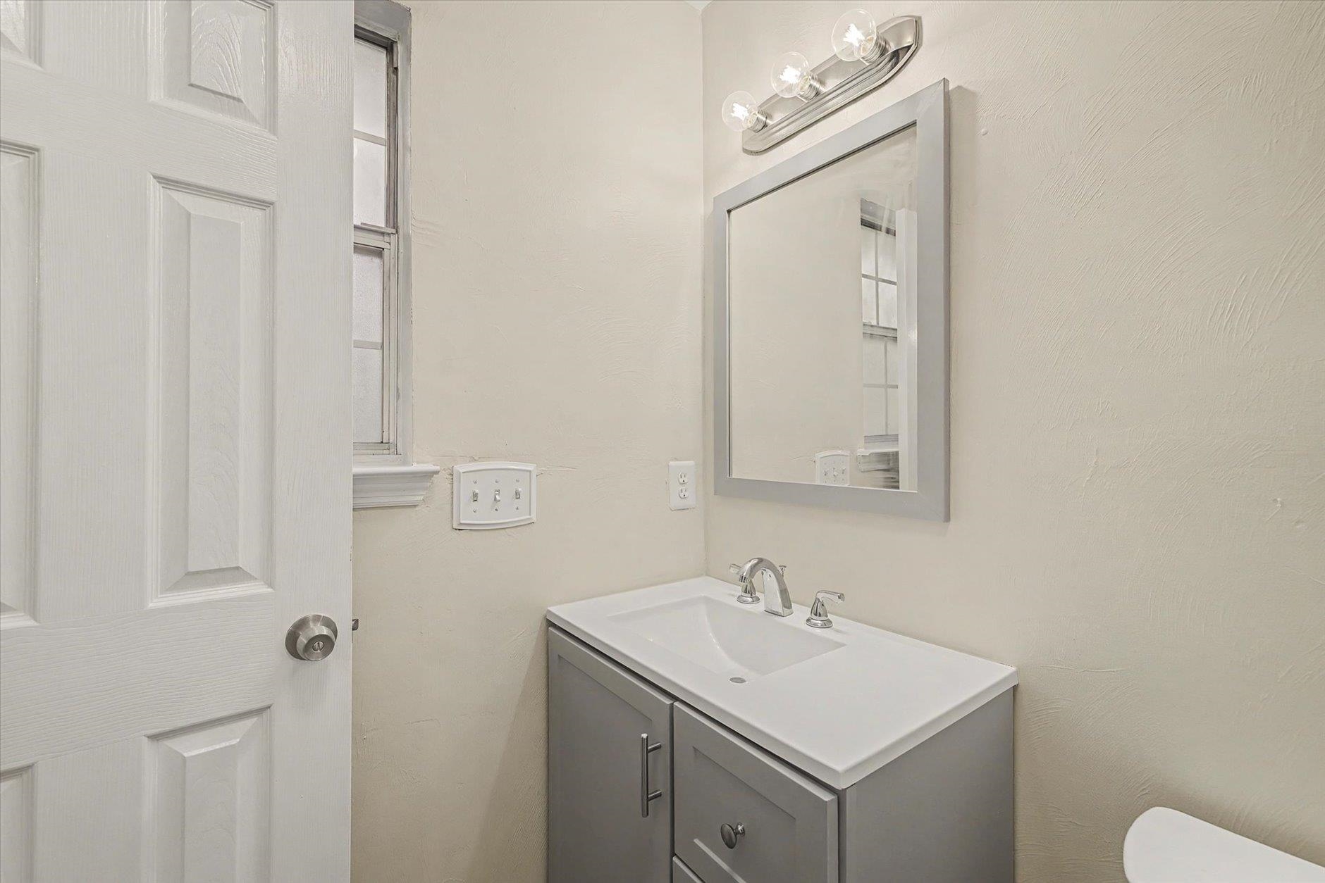 2525 Hartsfield Road, Unit 20 Tallahassee, FL 32303 - Photo 7 of 40