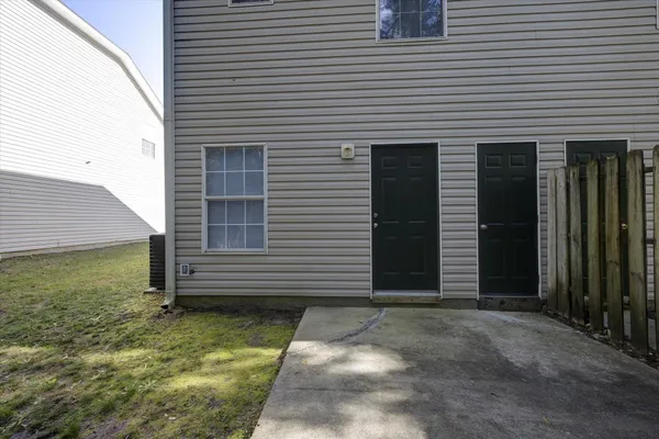 $150,000 | 2525 Hartsfield Road, Unit 20, Tallahassee, FL 32303