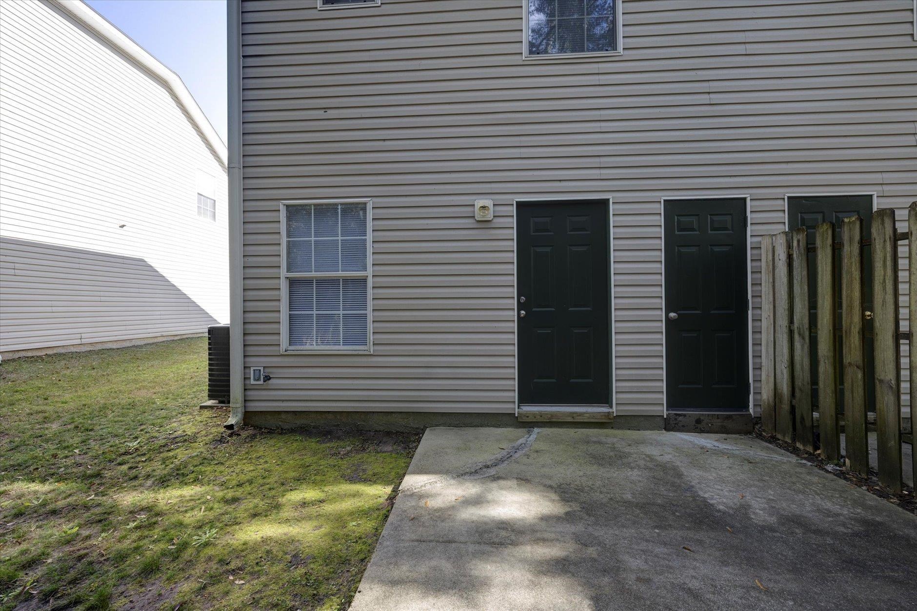 2525 Hartsfield Road, Unit 20 Tallahassee, FL 32303 - Photo 10 of 40
