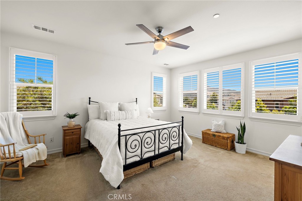 53 Baliza Road Rancho Mission Viejo, CA 92694 - Photo 21 of 72