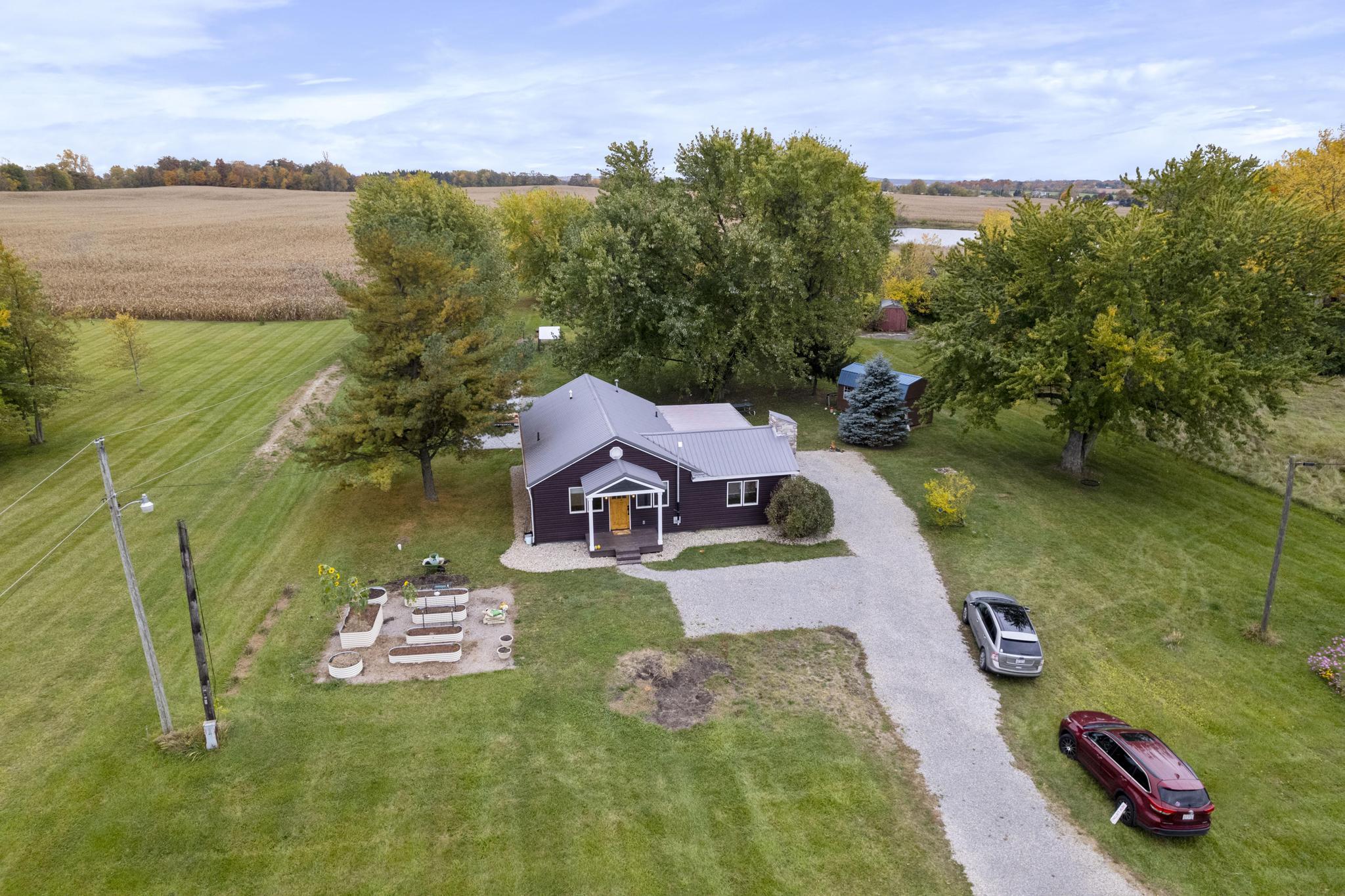 6935 East State Rte 29 Urbana, OH 43078 - Photo 7 of 42