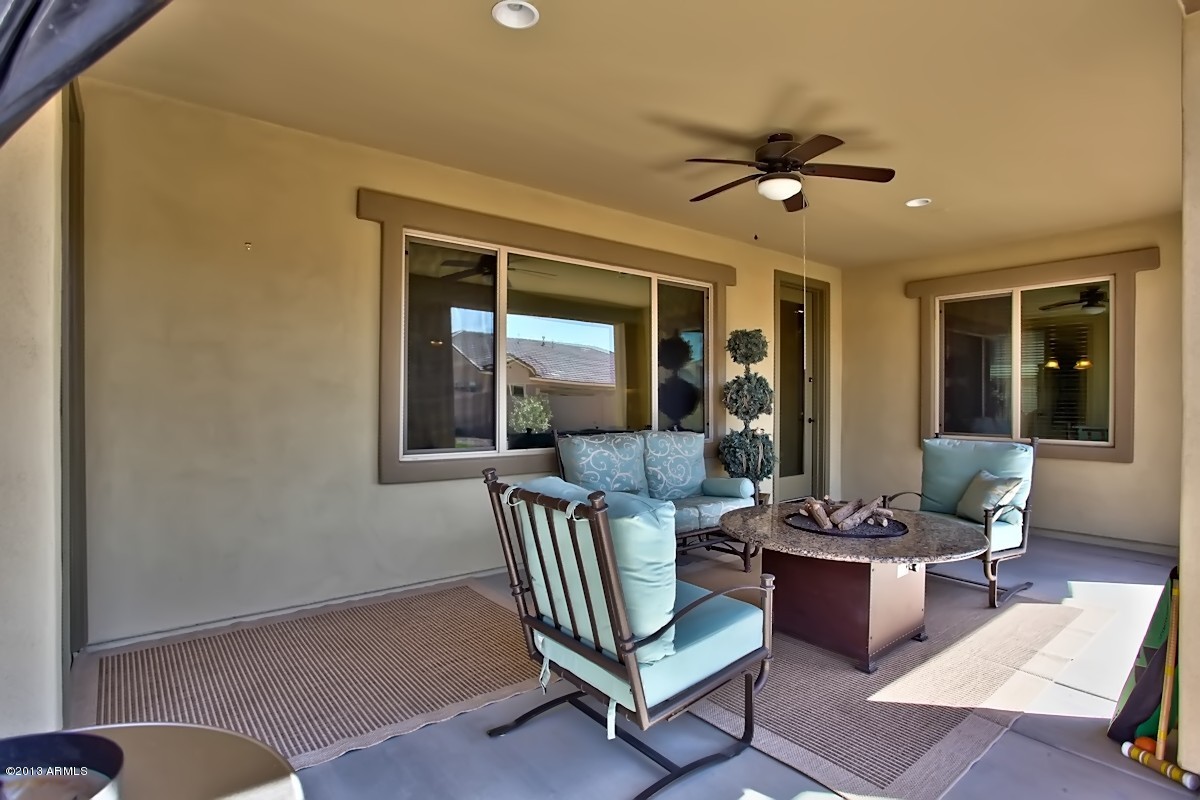 16147 West Granada Road Goodyear, AZ 85395 - Photo 27 of 34 1-30