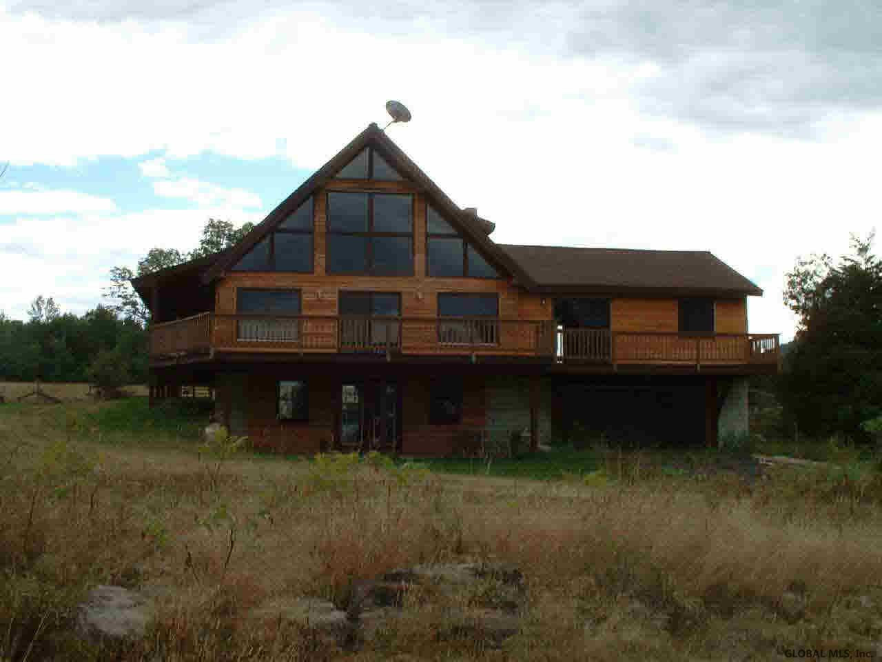 1071 County Route Crown Point, NY 12928 - Photo 1 of 1 Photo 1
