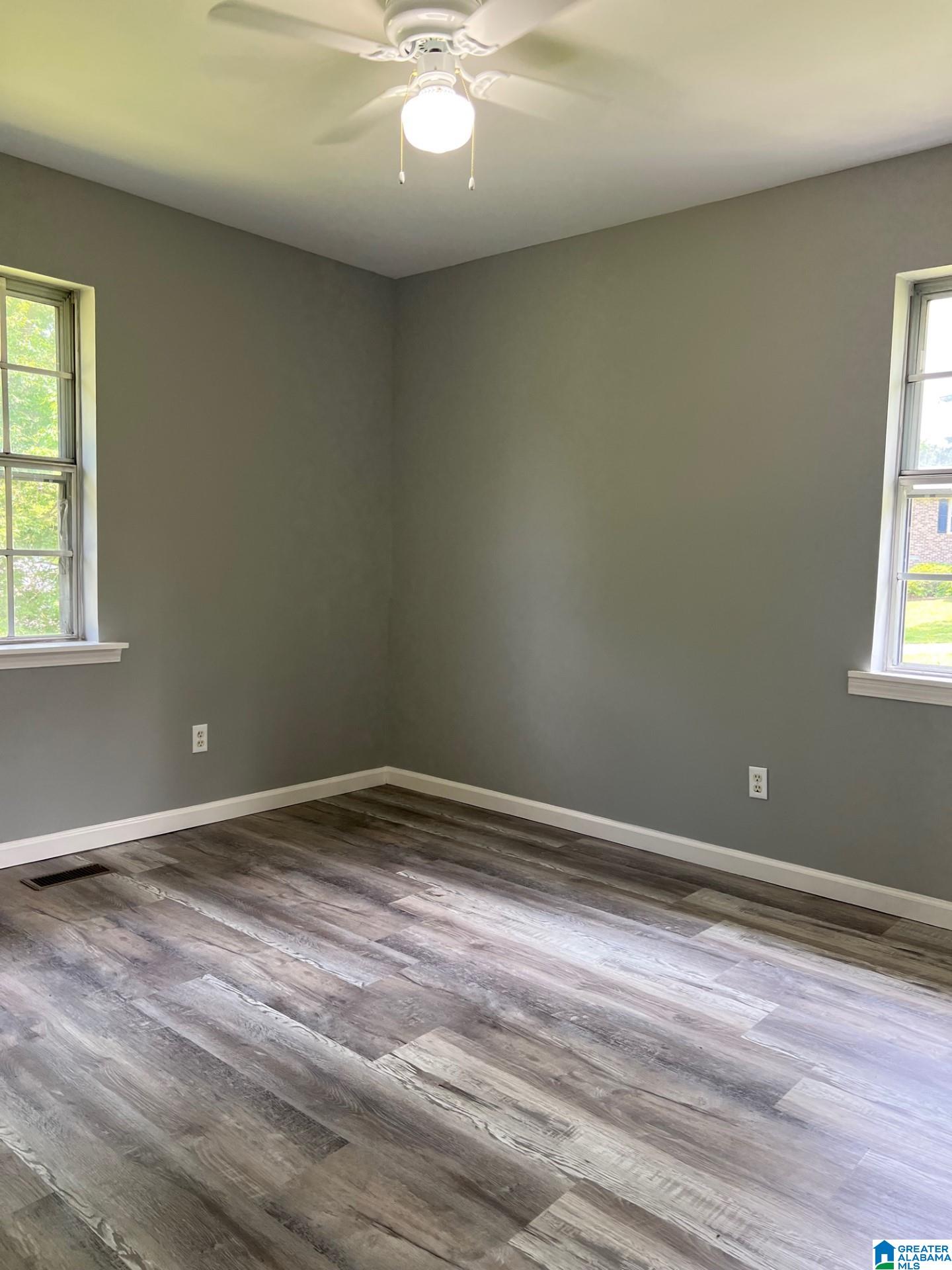 707 Alpine Street Oneonta, AL 35121 - Photo 9 of 14