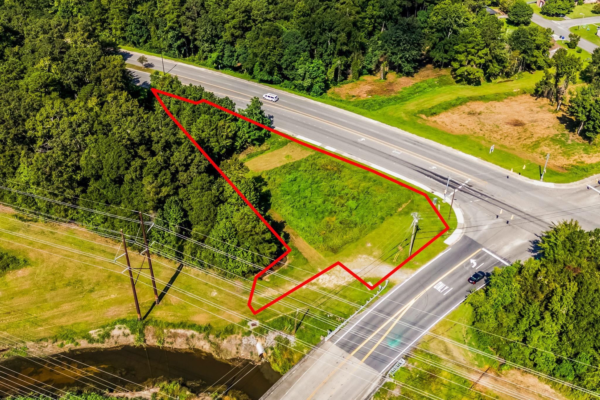 Tbd East Mill Pond Road Conway, SC 29526 - Photo 26 of 35 Gallery Image 26