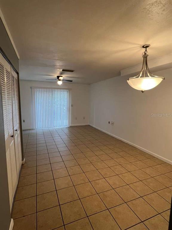 4608 Southwest 44 Lane Gainesville, FL 32608 - Photo 2 of 14