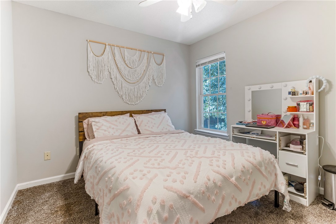 139 Ashton Lane Anderson, SC 29621 - Photo 23 of 42