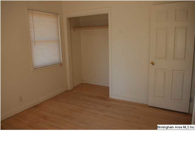 241 22nd Avenue Northwest Birmingham, AL 35215 - Photo 16 of 21
