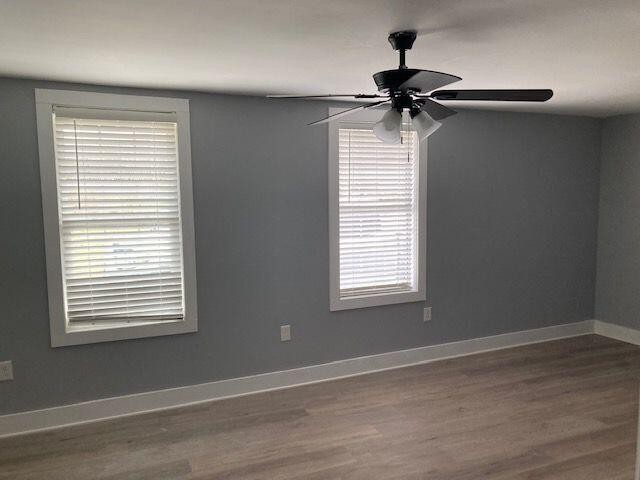 944 Jenkins Road Northeast Cleveland, TN 37312 - Photo 16 of 26 Gallery Image 16