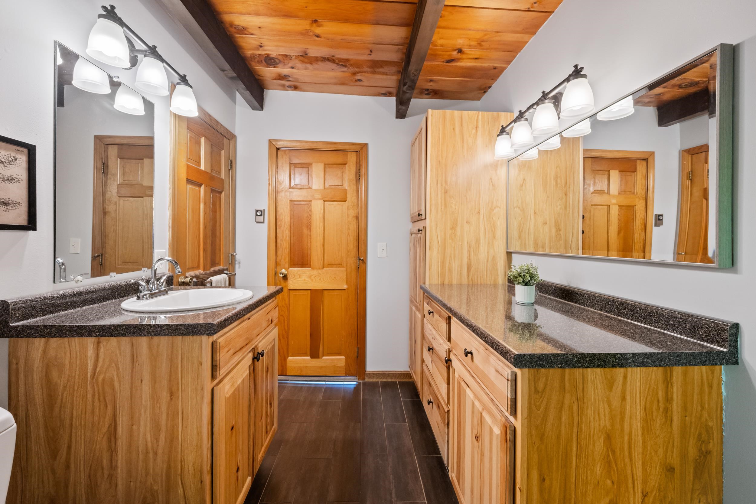 275 Glen Ledge Road Bartlett, NH 03838 - Photo 45 of 60