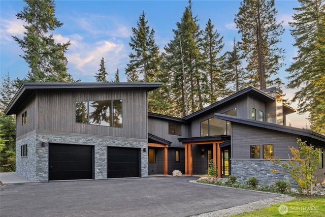 $2,150,000 | 610 Spragger Way, Cle Elum, WA 98922
