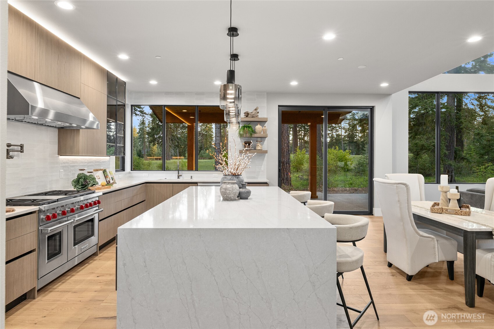 610 Spragger Way Cle Elum, WA 98922 - Photo 12 of 40