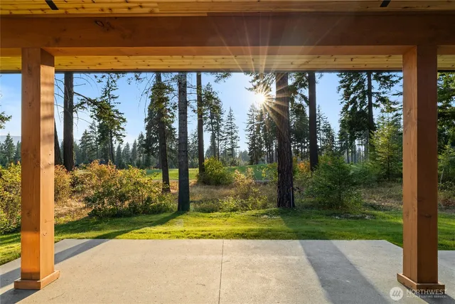 $2,150,000 | 610 Spragger Way, Cle Elum, WA 98922