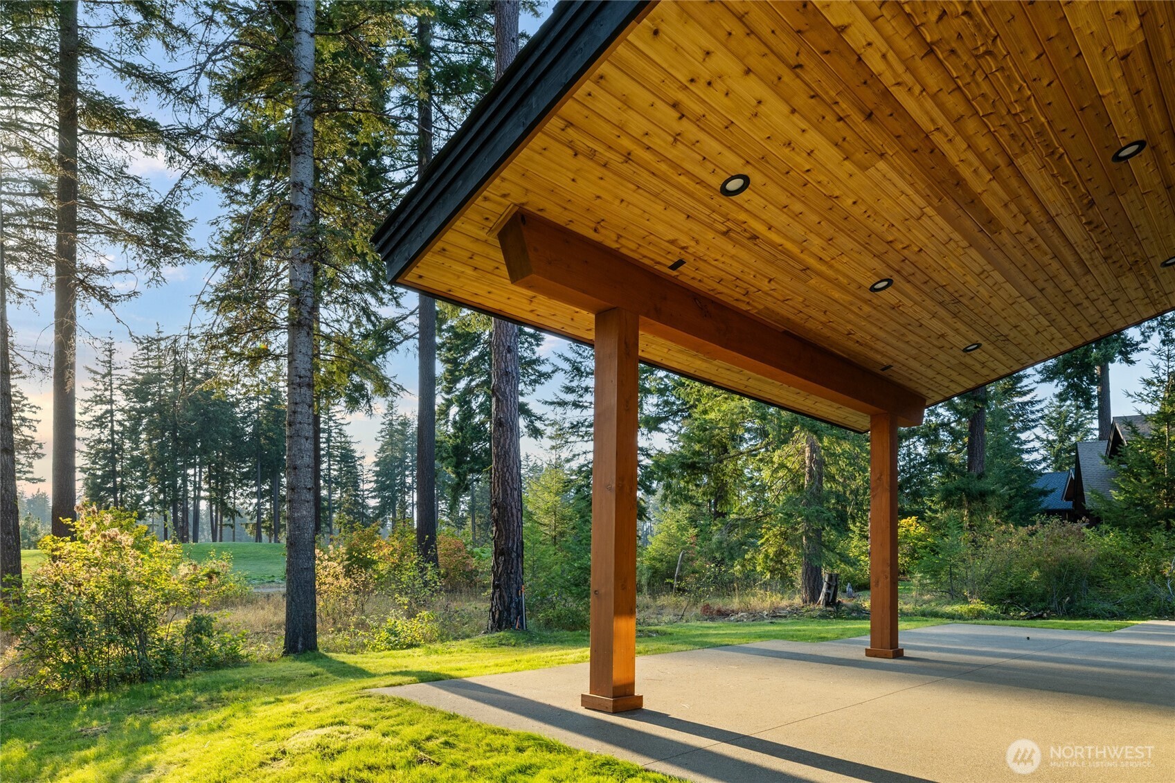 610 Spragger Way Cle Elum, WA 98922 - Photo 15 of 40